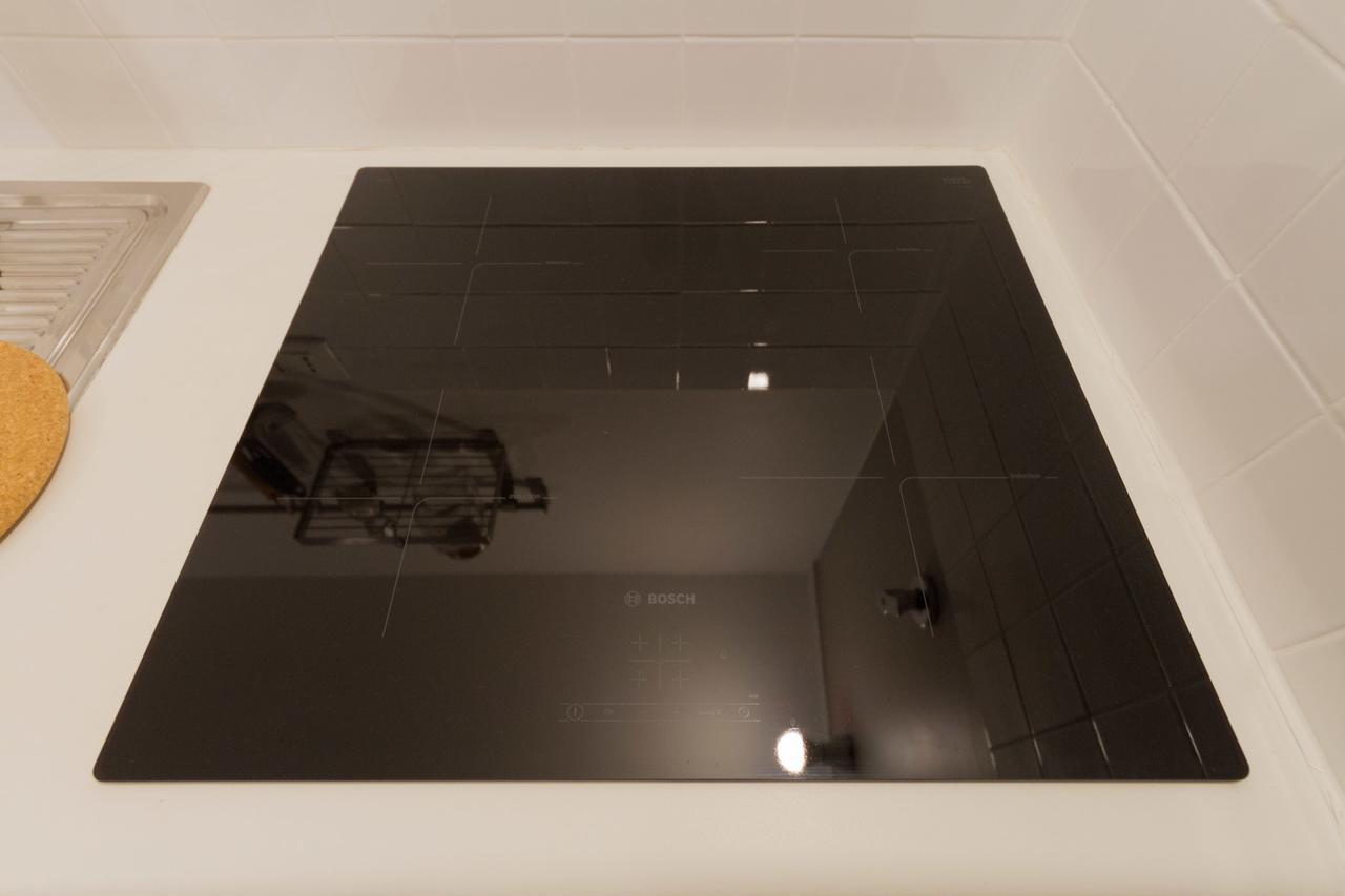 Panieri - Trastevere Apartment Ρώμη Εξωτερικό φωτογραφία